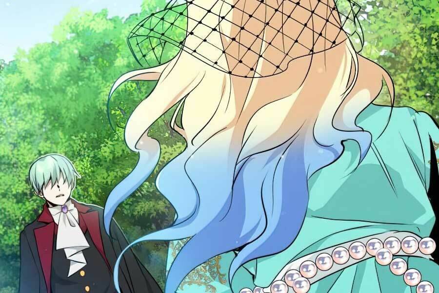Seoul Tử Linh Sư Chap 13 - Next Chap 14
