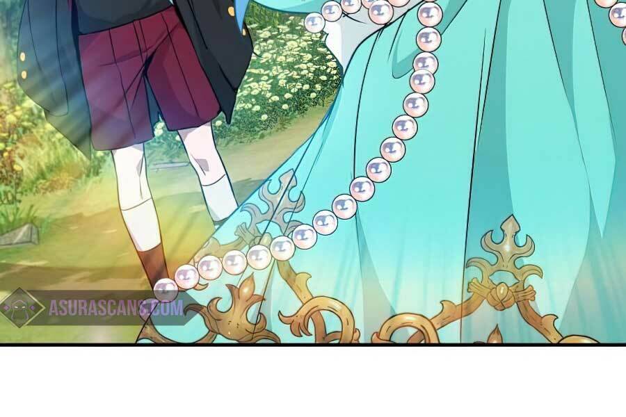 Seoul Tử Linh Sư Chap 13 - Next Chap 14
