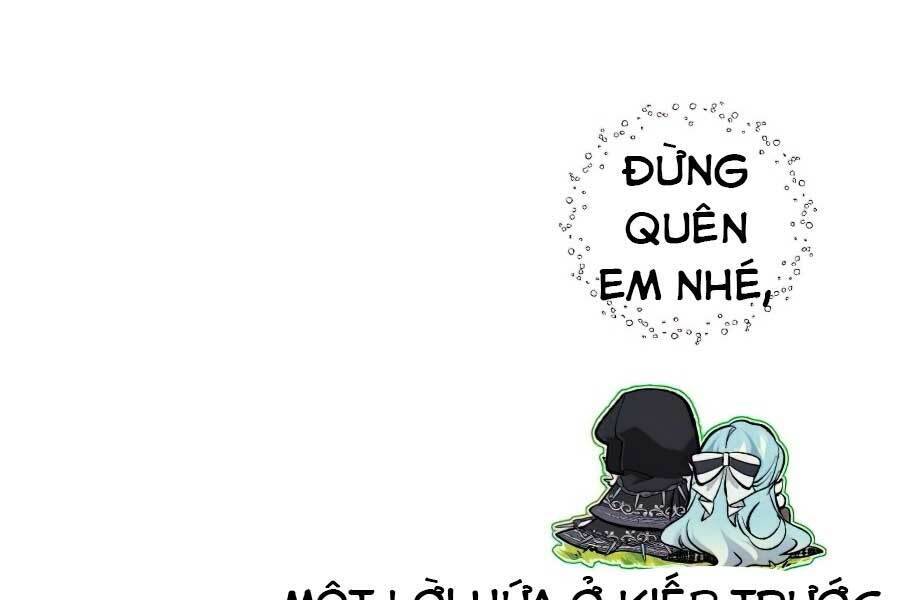 Seoul Tử Linh Sư Chap 13 - Next Chap 14
