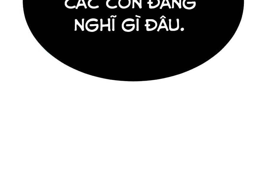 Seoul Tử Linh Sư Chap 13 - Next Chap 14