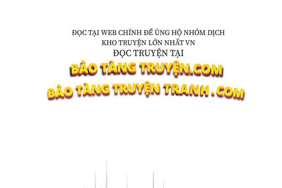 Seoul Tử Linh Sư Chap 13 - Next Chap 14