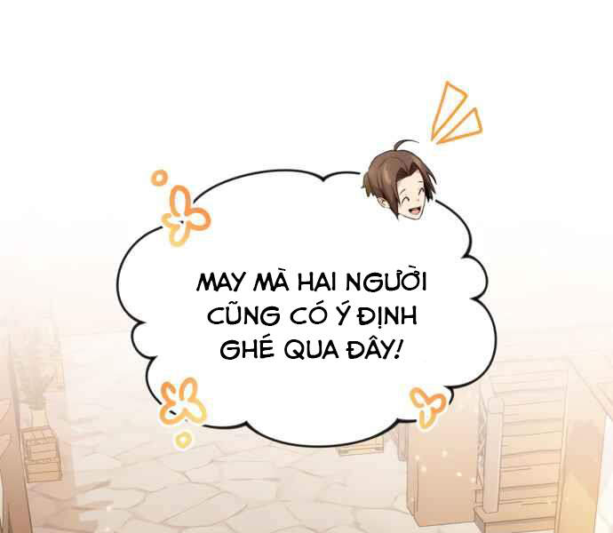 Seoul Tử Linh Sư Chap 18 - Next Chap 19