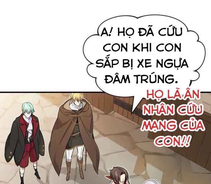 Seoul Tử Linh Sư Chap 18 - Next Chap 19