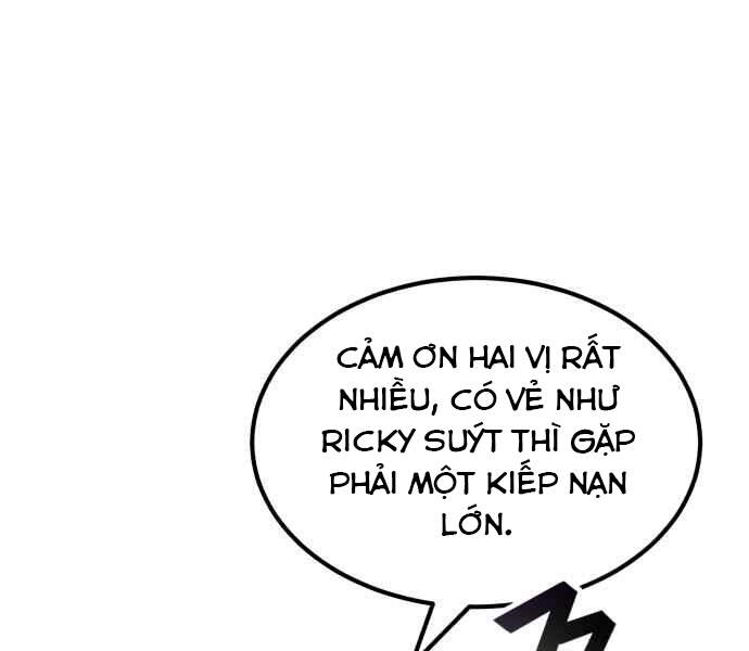 Seoul Tử Linh Sư Chap 18 - Next Chap 19