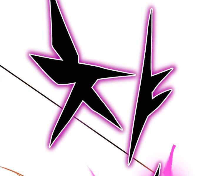 Seoul Tử Linh Sư Chap 18 - Next Chap 19