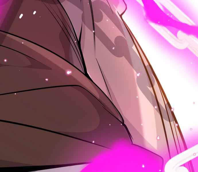 Seoul Tử Linh Sư Chap 18 - Next Chap 19