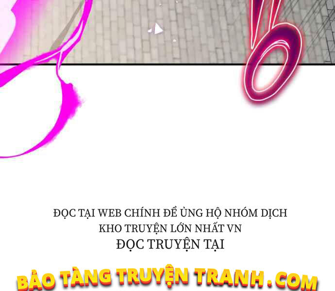 Seoul Tử Linh Sư Chap 18 - Next Chap 19