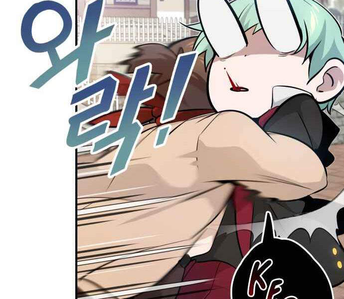 Seoul Tử Linh Sư Chap 18 - Next Chap 19