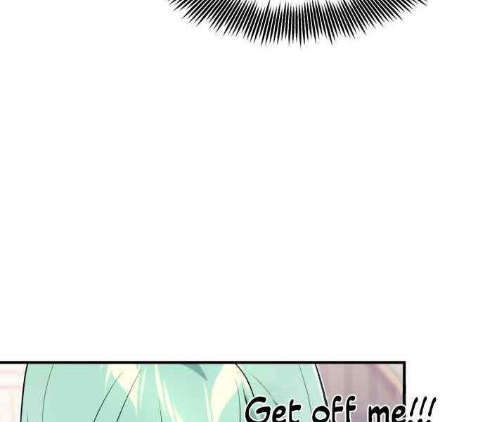 Seoul Tử Linh Sư Chap 18 - Next Chap 19