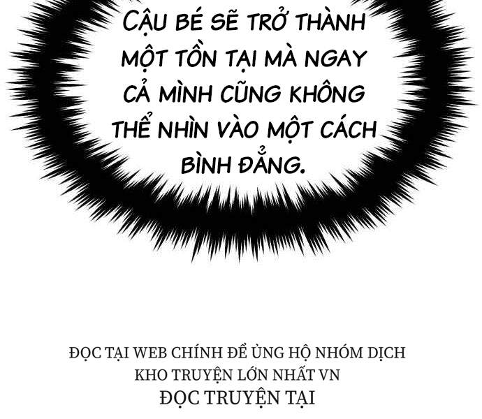 Seoul Tử Linh Sư Chap 18 - Next Chap 19