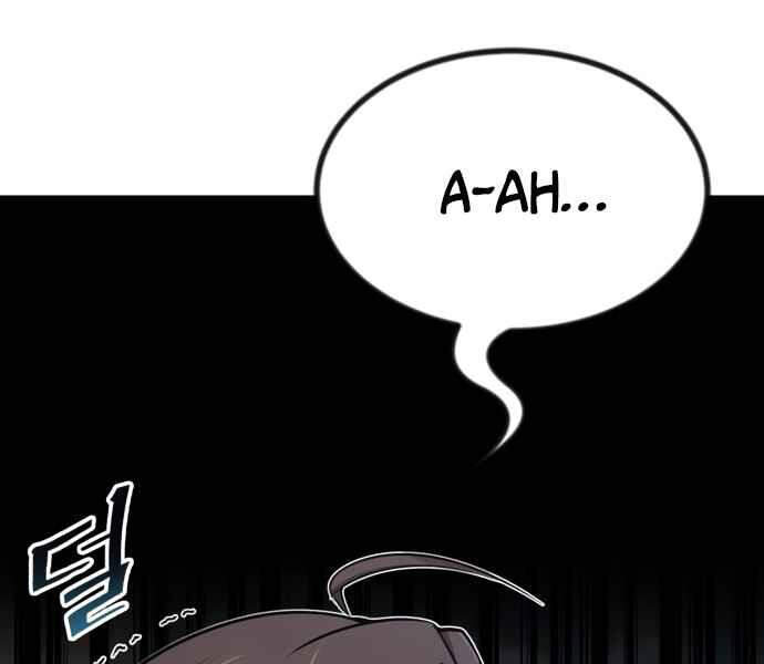 Seoul Tử Linh Sư Chap 18 - Next Chap 19
