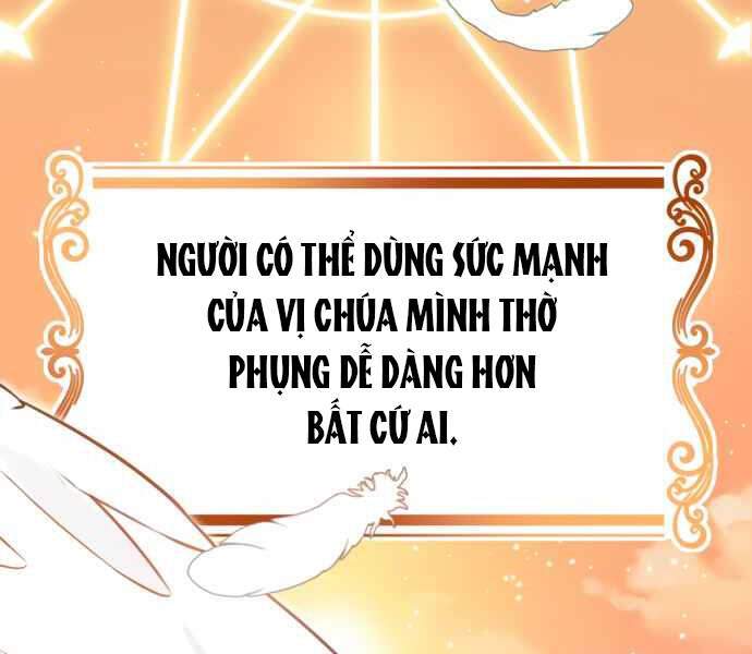 Seoul Tử Linh Sư Chap 18 - Next Chap 19