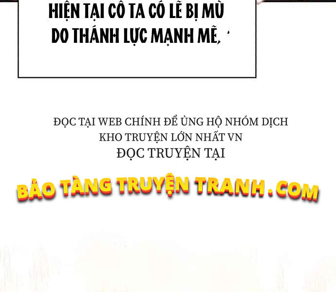 Seoul Tử Linh Sư Chap 18 - Next Chap 19