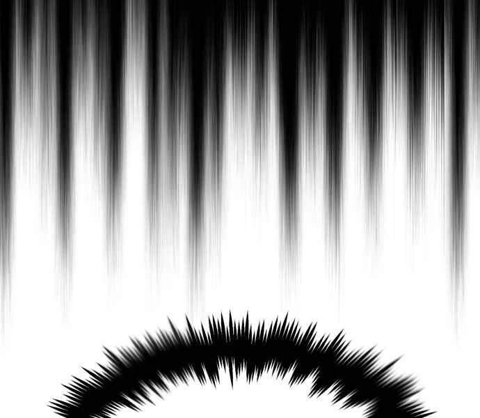 Seoul Tử Linh Sư Chap 18 - Next Chap 19