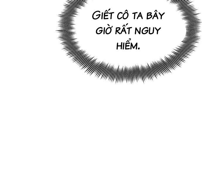 Seoul Tử Linh Sư Chap 18 - Next Chap 19