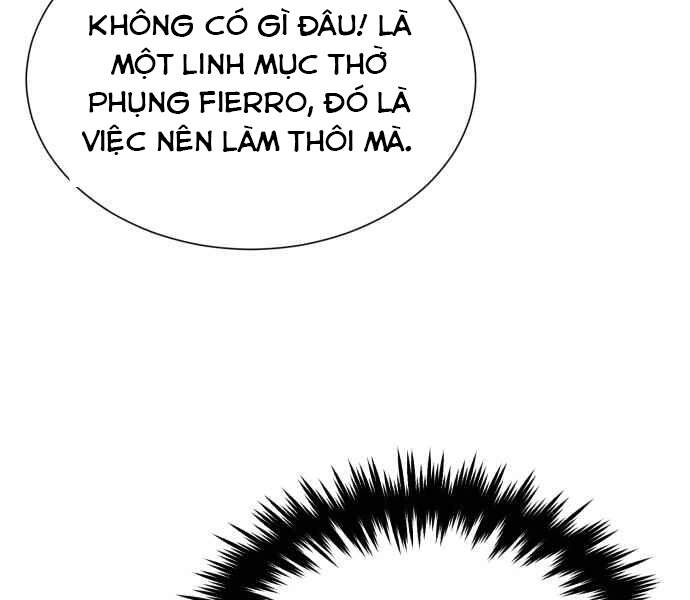 Seoul Tử Linh Sư Chap 18 - Next Chap 19