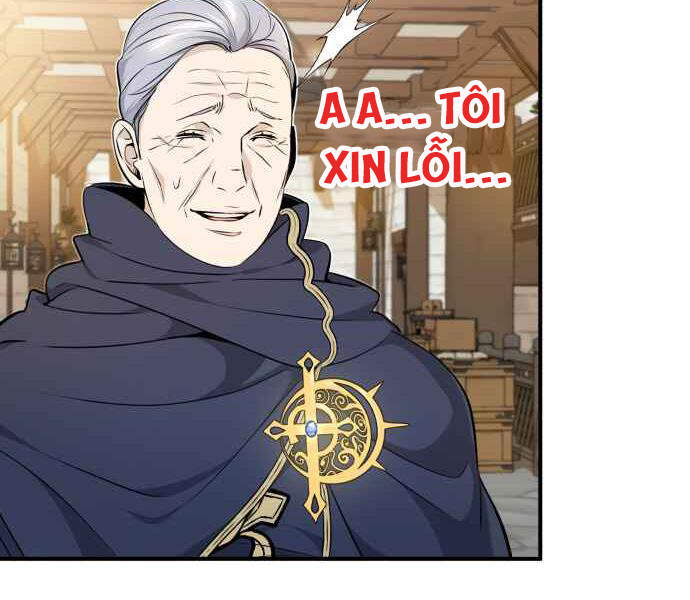 Seoul Tử Linh Sư Chap 18 - Next Chap 19