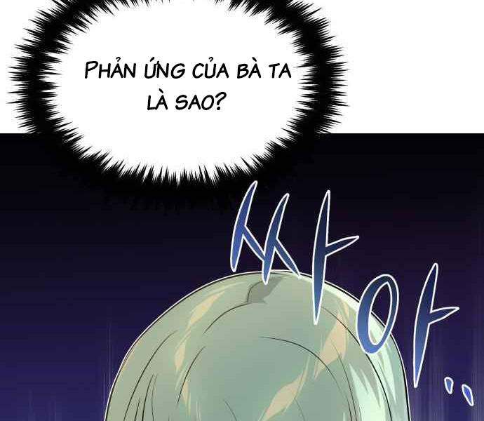 Seoul Tử Linh Sư Chap 18 - Next Chap 19