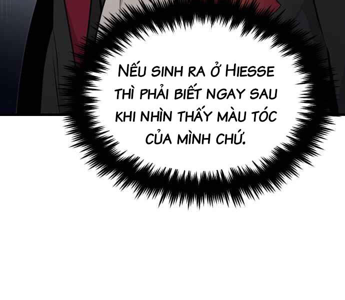 Seoul Tử Linh Sư Chap 18 - Next Chap 19