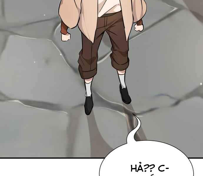 Seoul Tử Linh Sư Chap 18 - Next Chap 19