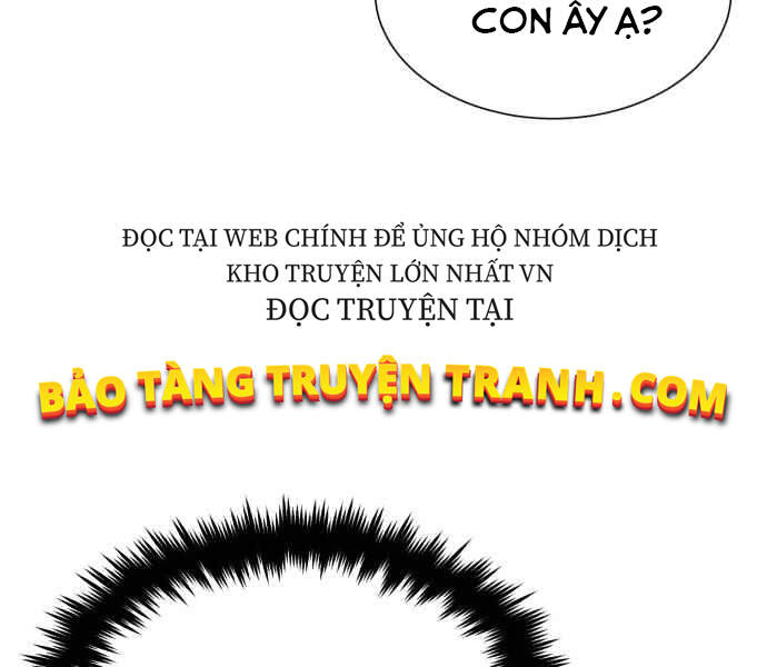 Seoul Tử Linh Sư Chap 18 - Next Chap 19