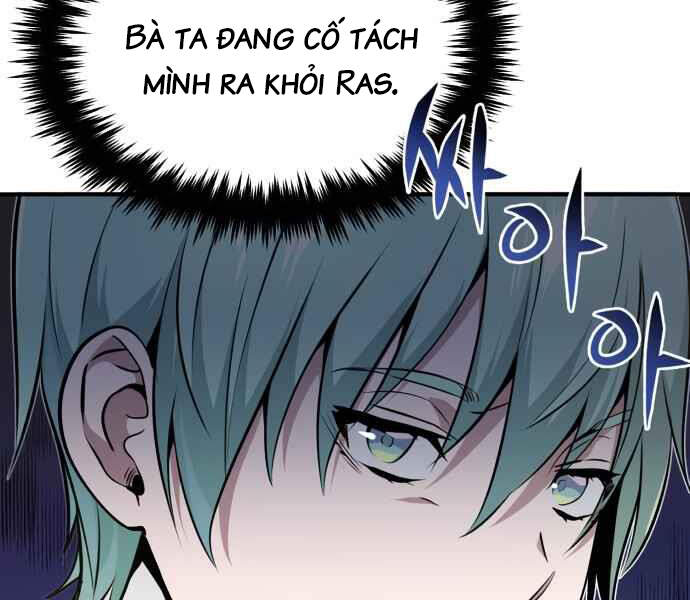 Seoul Tử Linh Sư Chap 18 - Next Chap 19