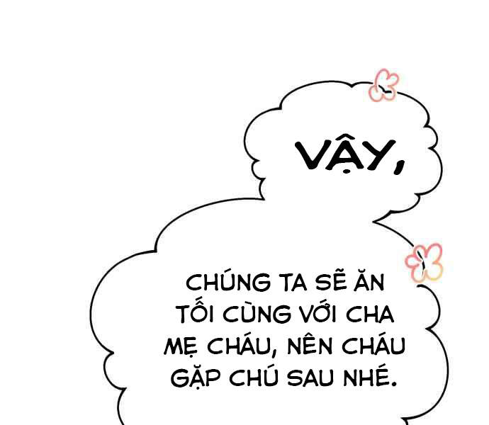 Seoul Tử Linh Sư Chap 18 - Next Chap 19