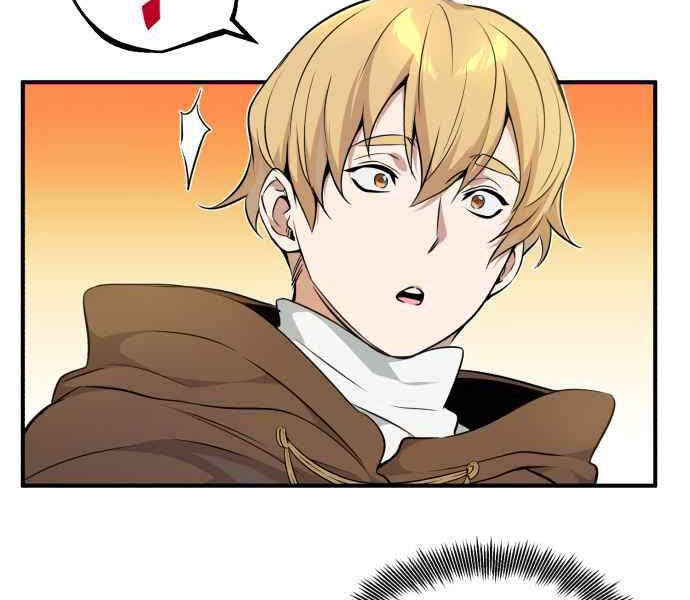 Seoul Tử Linh Sư Chap 18 - Next Chap 19