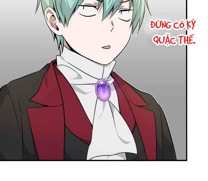 Seoul Tử Linh Sư Chap 18 - Next Chap 19