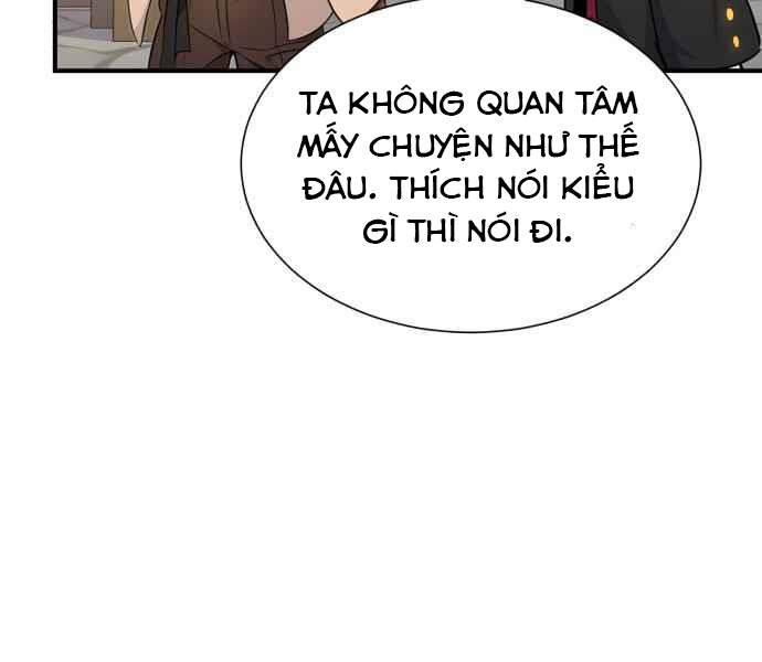 Seoul Tử Linh Sư Chap 18 - Next Chap 19