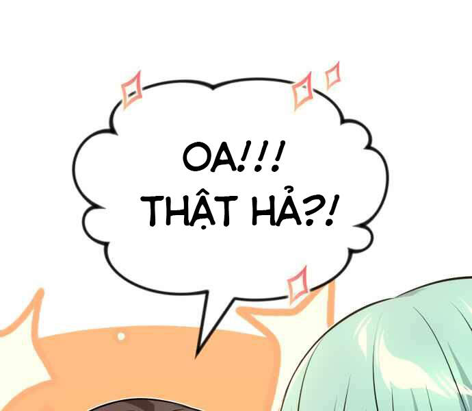 Seoul Tử Linh Sư Chap 18 - Next Chap 19