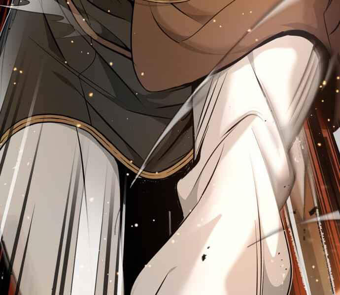 Seoul Tử Linh Sư Chap 18 - Next Chap 19