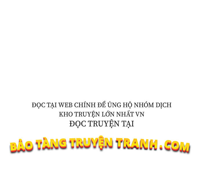 Seoul Tử Linh Sư Chap 18 - Next Chap 19