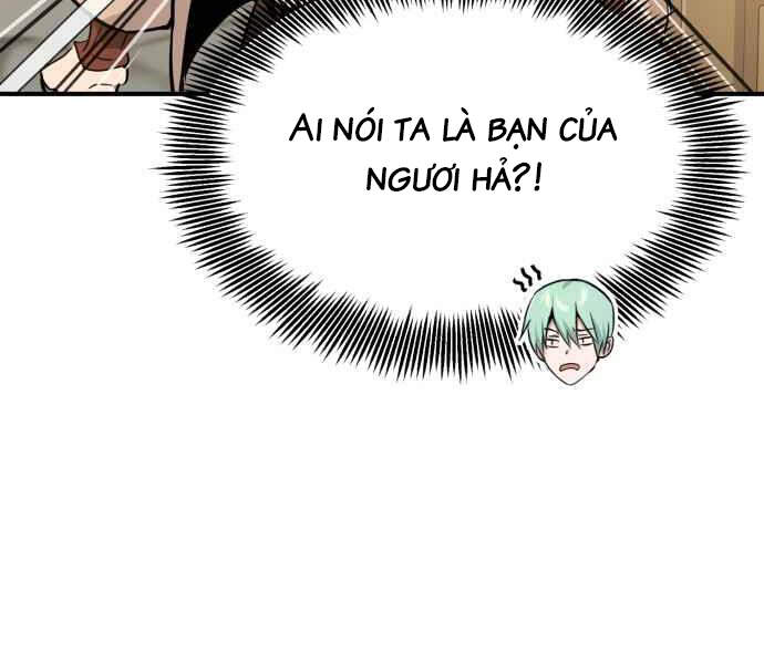 Seoul Tử Linh Sư Chap 18 - Next Chap 19