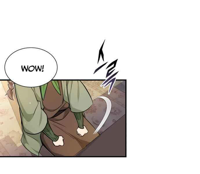 Seoul Tử Linh Sư Chap 18 - Next Chap 19