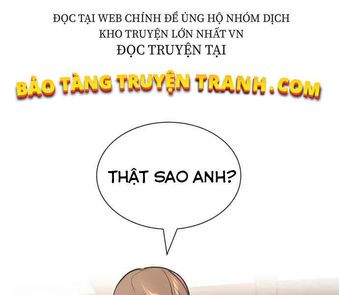 Seoul Tử Linh Sư Chap 18 - Next Chap 19