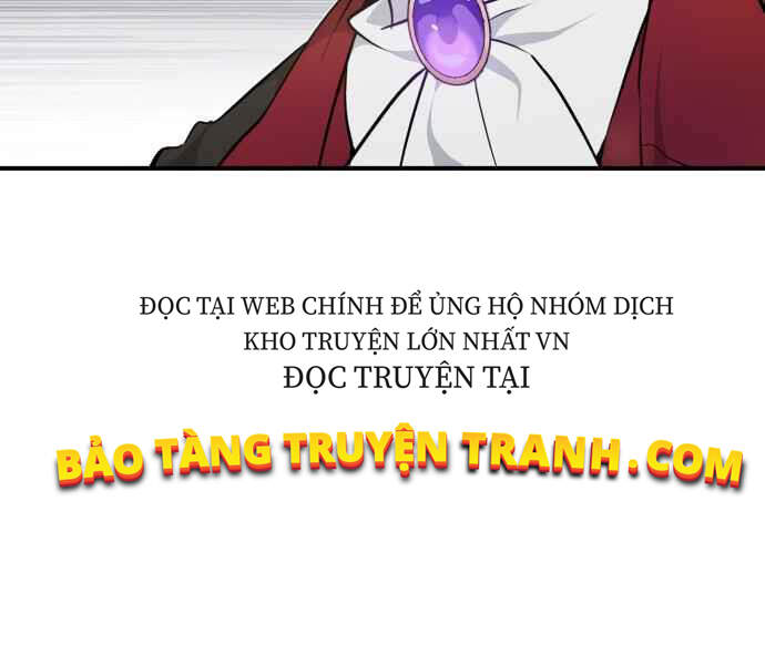Seoul Tử Linh Sư Chap 18 - Next Chap 19