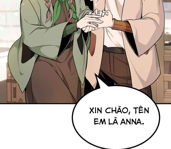 Seoul Tử Linh Sư Chap 18 - Next Chap 19