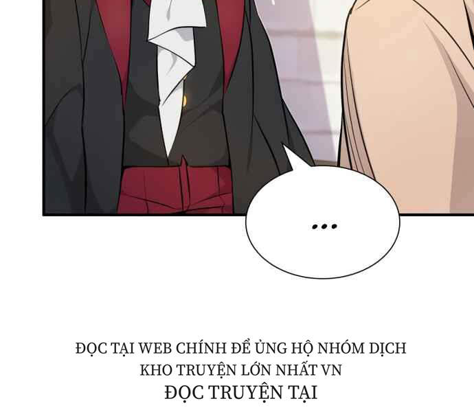 Seoul Tử Linh Sư Chap 18 - Next Chap 19
