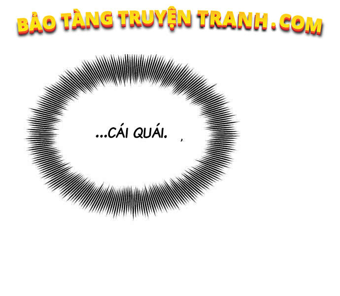 Seoul Tử Linh Sư Chap 18 - Next Chap 19