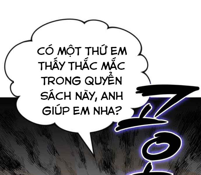 Seoul Tử Linh Sư Chap 18 - Next Chap 19