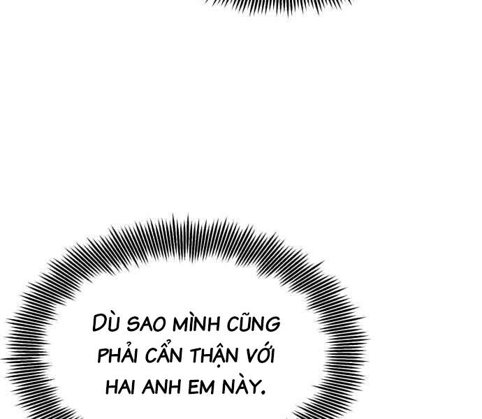 Seoul Tử Linh Sư Chap 18 - Next Chap 19