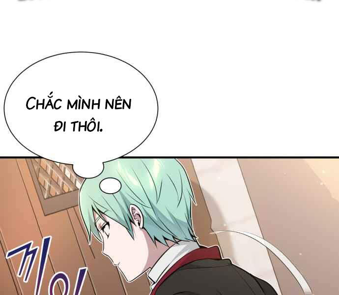 Seoul Tử Linh Sư Chap 18 - Next Chap 19