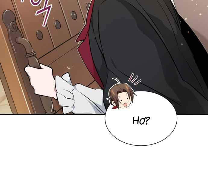 Seoul Tử Linh Sư Chap 18 - Next Chap 19