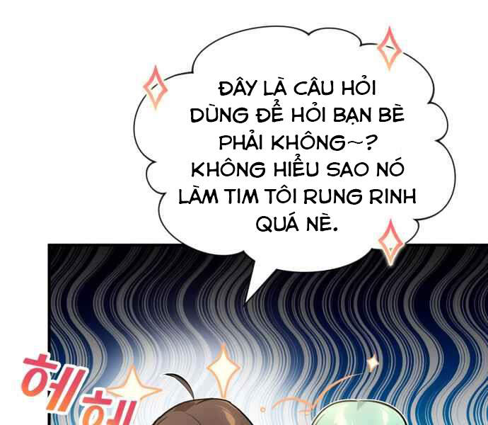 Seoul Tử Linh Sư Chap 18 - Next Chap 19