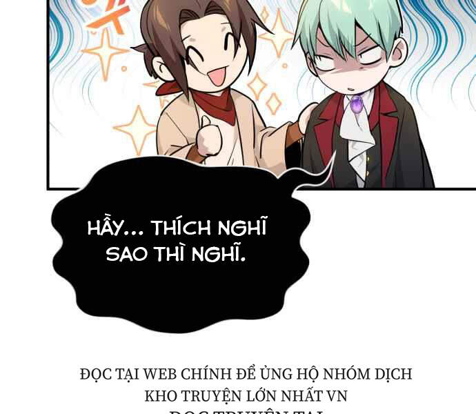 Seoul Tử Linh Sư Chap 18 - Next Chap 19