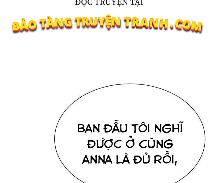 Seoul Tử Linh Sư Chap 18 - Next Chap 19