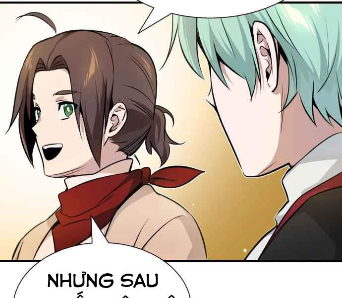 Seoul Tử Linh Sư Chap 18 - Next Chap 19