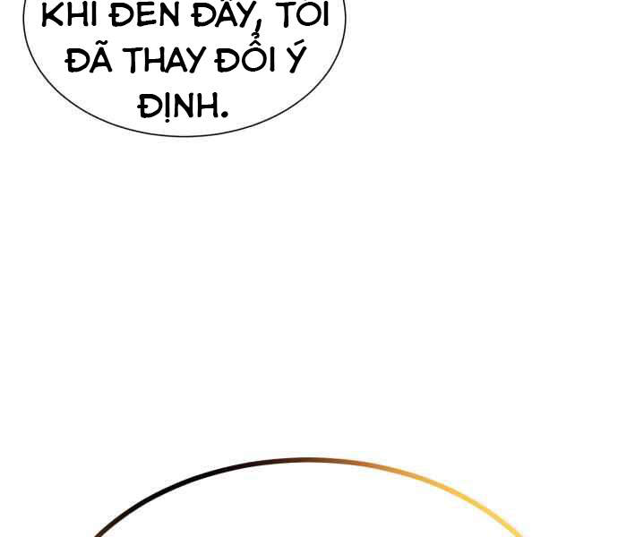 Seoul Tử Linh Sư Chap 18 - Next Chap 19