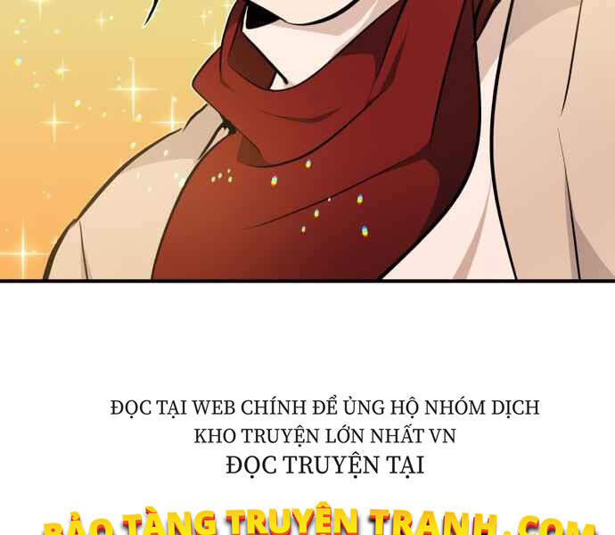 Seoul Tử Linh Sư Chap 18 - Next Chap 19